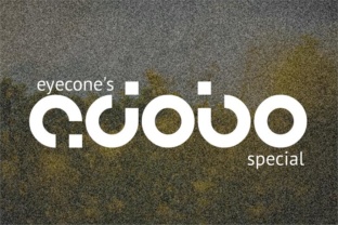 Adobo Typeface for Bold Brand Campaigns